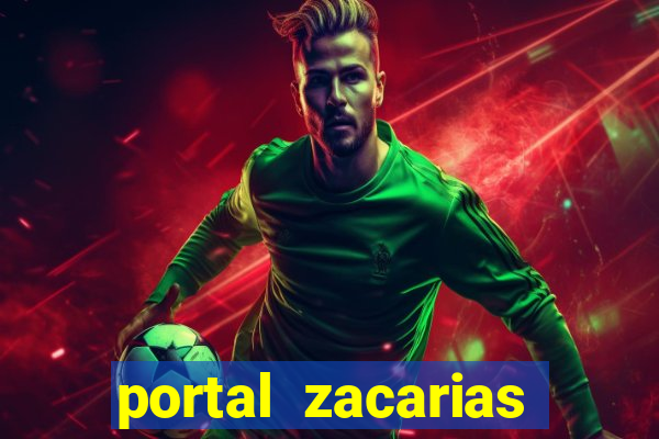 portal zacarias sexo policial